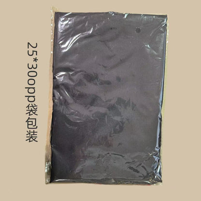 Baby Stroller Storage Bag Travel Consignment Bag Baby Stroller Universal Multifunctional Dustproof and Waterproof Protective Storage Cover Bag - image 4