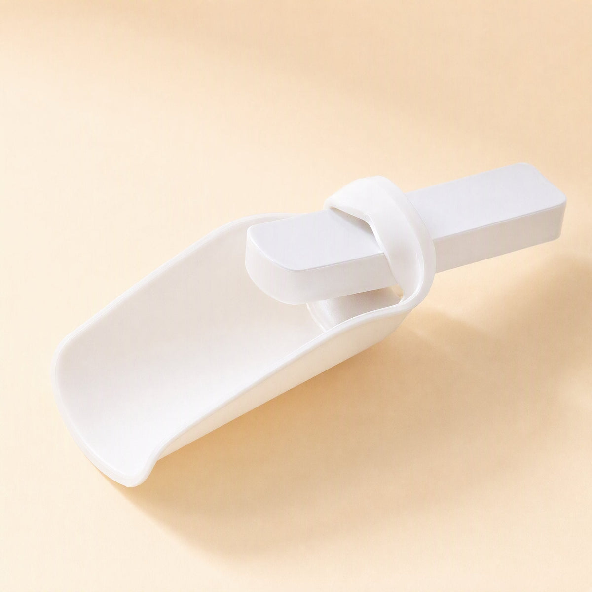 PVC kitchen faucet water guide for children’s handwashing - view 2