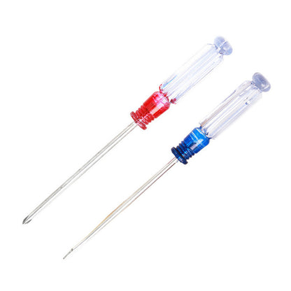 Screwdriver 2.0/3.0/4.0 Cross Mini Clock Mobile Phone Glasses Dismantling Toy Screwdriver Screwdriver - image 3