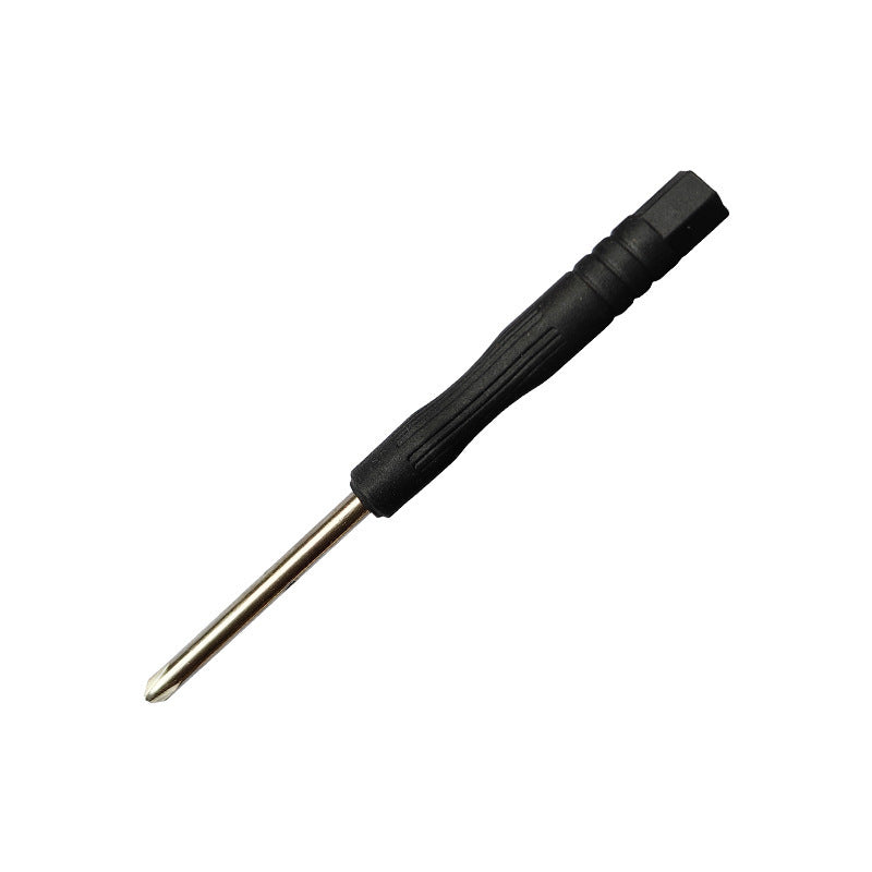 Screwdriver 2.0/3.0/4.0 Cross Mini Clock Mobile Phone Glasses Dismantling Toy Screwdriver Screwdriver - image 5