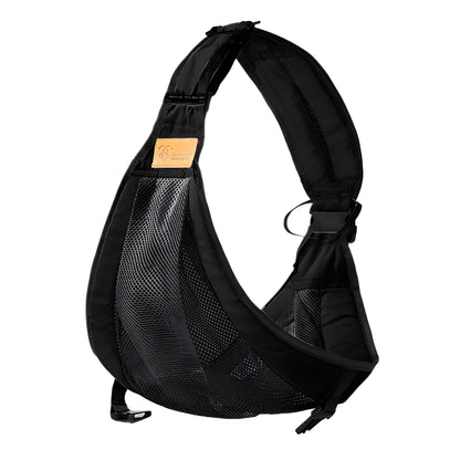 Cross-Border New Baby Sling, Baby Holding Artifact, Baby Sling, Big Children's Waist Stool, Cuddling Drag, Horizontal Front Holding Sling - image 5