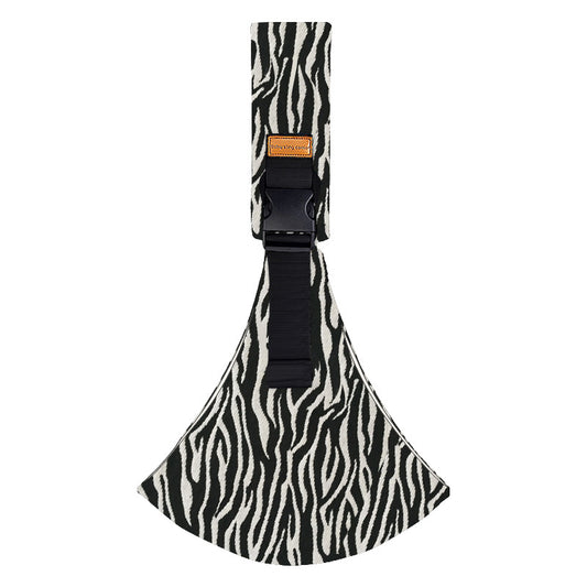 Cross-Border New Style Crossbody Carrier for Babies and Newborns, Easy-To-Carry Baby Carrier, Direct Sales from the Manufacturer, Baby Sling - image 1