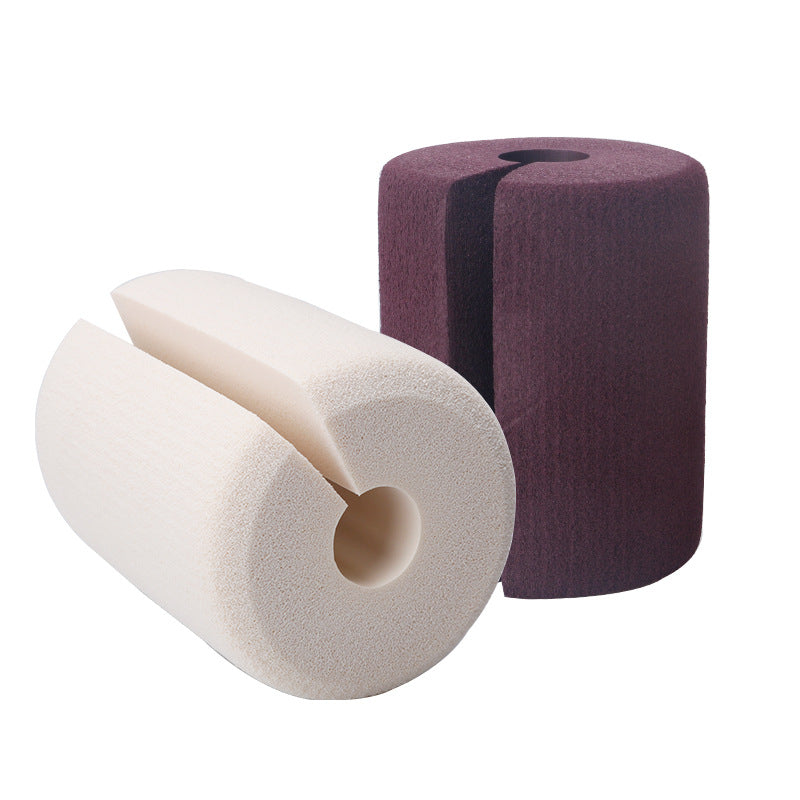 Children's Anti-Pinch Safety Door Stop Sliding Glass Door Baby Side Sliding Door Anti-Collision Door Card Seam Closing Door Stopper Artifact - image 5