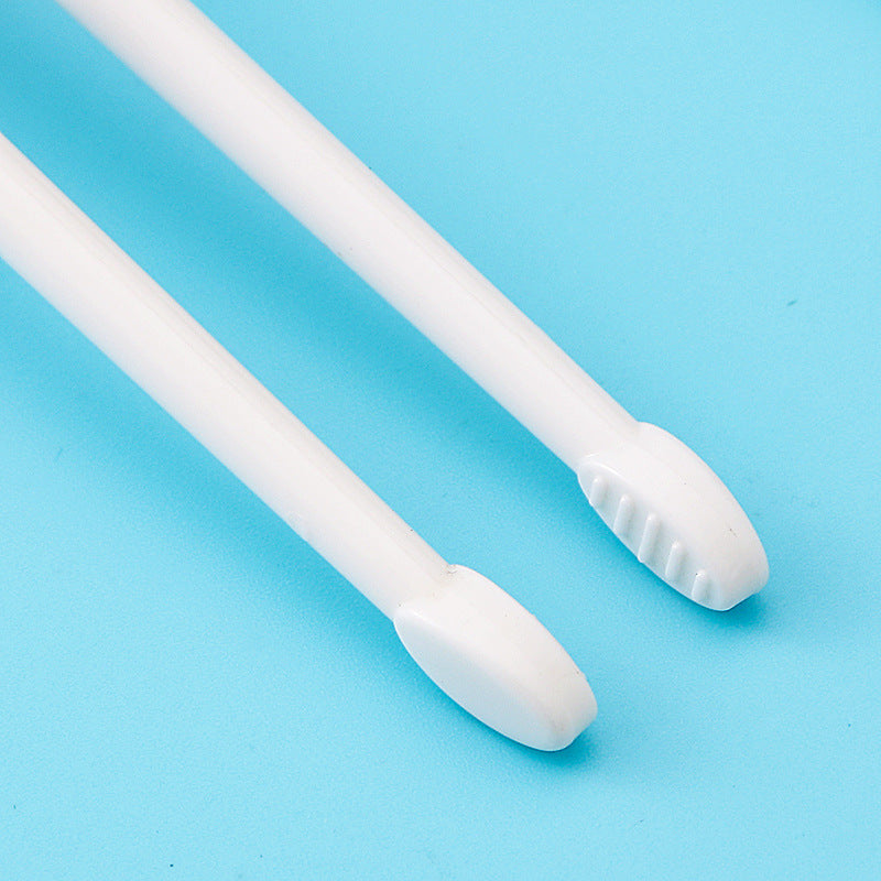 Cartoon children learning and training chopsticks baby correction chopsticks complementary food feeding auxiliary chopsticks creative practice chopsticks wholes - image 4