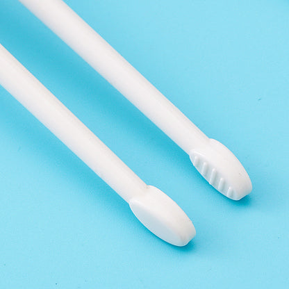 Cartoon children learning and training chopsticks baby correction chopsticks complementary food feeding auxiliary chopsticks creative practice chopsticks wholes - image 4