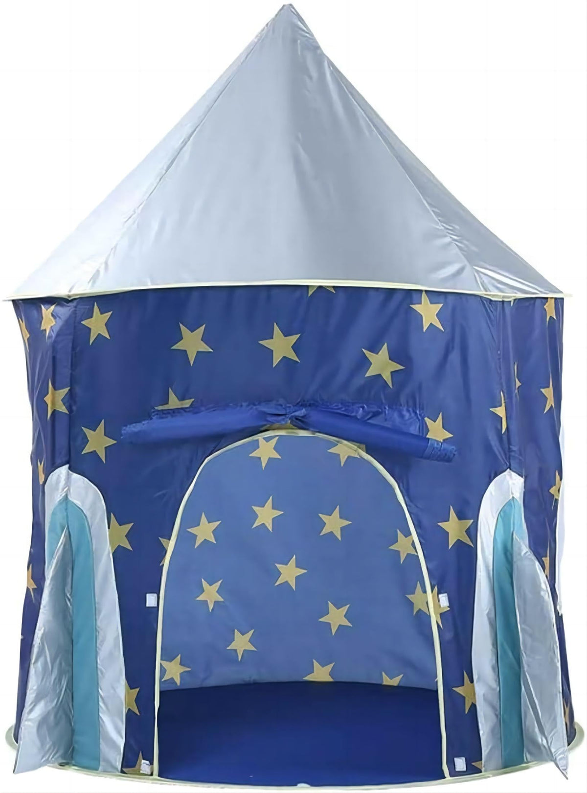 Childrens Play Tents, Playground Indoor Outdoor Gamehouse Toy
