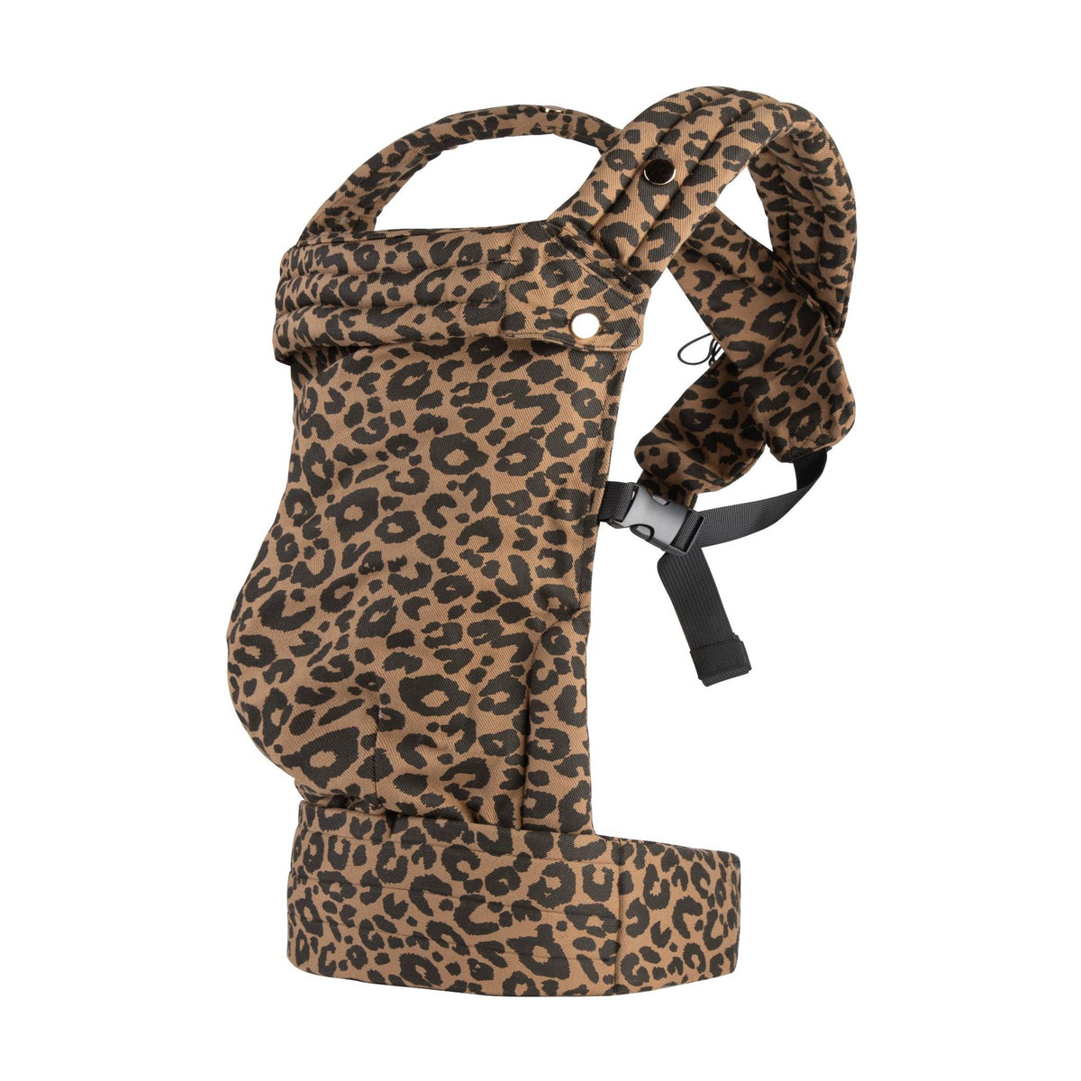 Pure Cotton Shoulder Baby Multi-Functional Adjustable Carrier Can Be Used in All Seasons Baby and Kidsren's Baby Waist Stool - image 5
