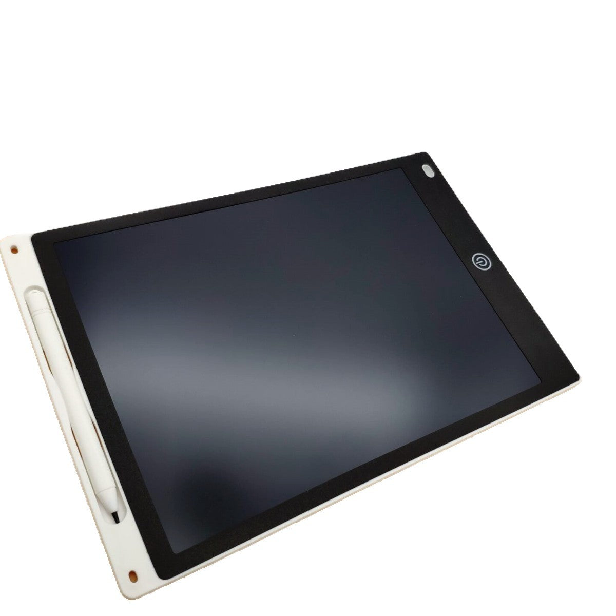 8.5inch 12inch Lcd Handwriting Board Lcd Painting Children's Graffiti Board Factory Wholesale Toy Blackboard Electronics Cross-Border - image 5