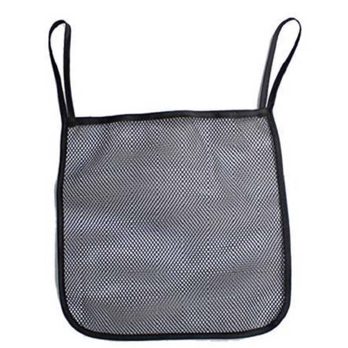 Stroller Rain Cover Stroller Rain Cover Baby Stroller Rain Cover Stroller Protective Cover Raincoat Stroller Eva Raincoat - image 2