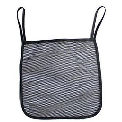 Stroller Rain Cover Stroller Rain Cover Baby Stroller Rain Cover Stroller Protective Cover Raincoat Stroller Eva Raincoat - image 2