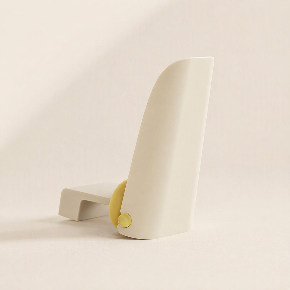 Tapspan faucet extender described as a splash-proof water guide for children's handwashing - view 4