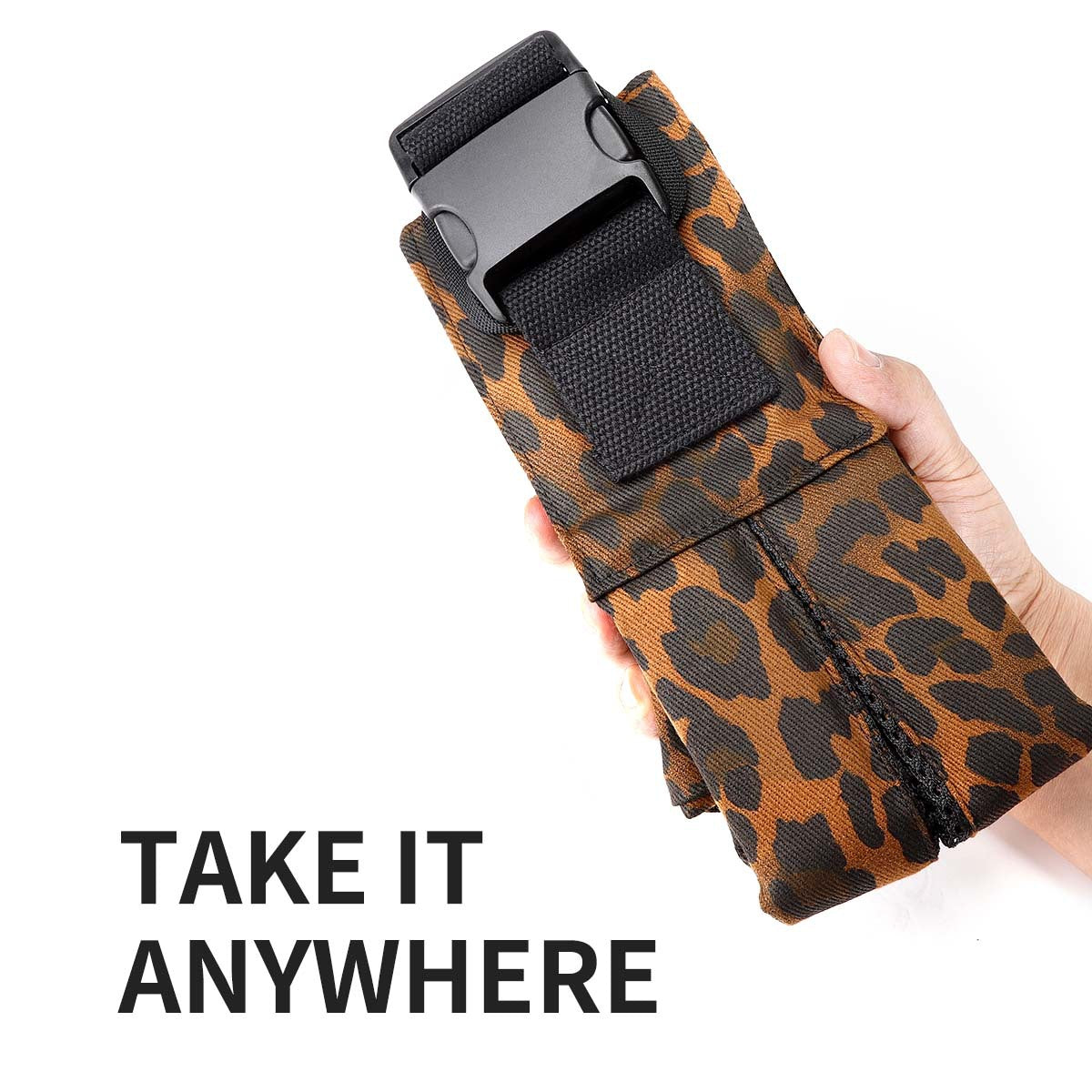 Cross-Border Baby Carrier for Outings, Single-Shoulder Simple Portable Sling for Carrying and Holding Babies - image 4