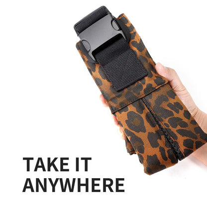 Cross-Border Baby Carrier for Outings, Single-Shoulder Simple Portable Sling for Carrying and Holding Babies - image 4