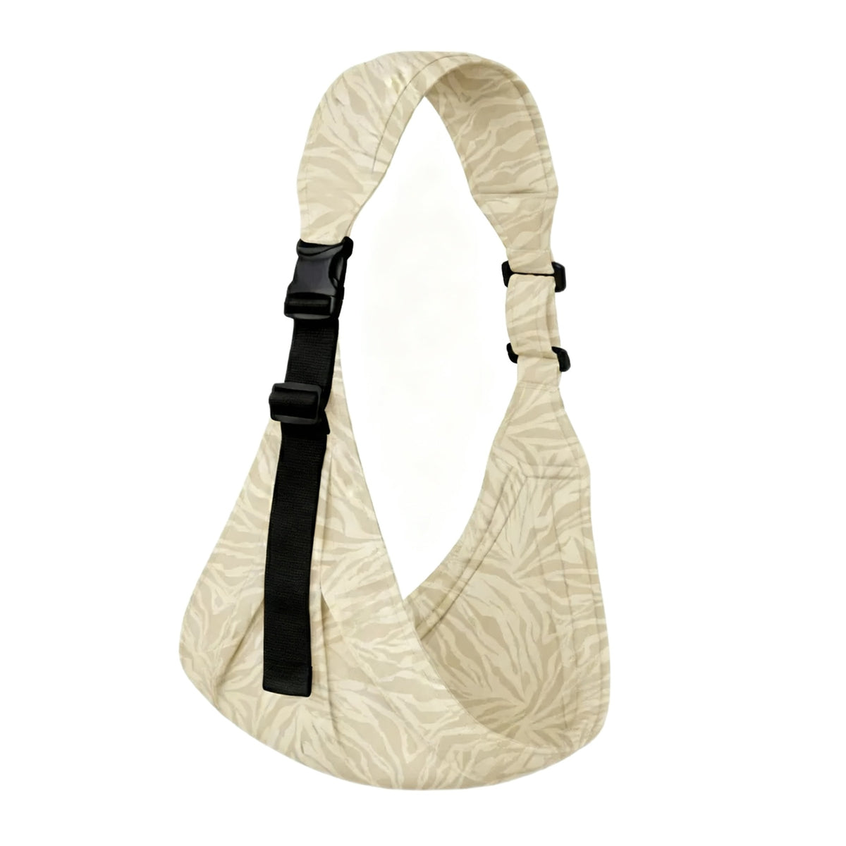 Cross-Border New Baby Carrier, Front-Facing Sling, Hands-Free Baby Holding Tool, Baby Travel Carrier with Waist Support - image 3