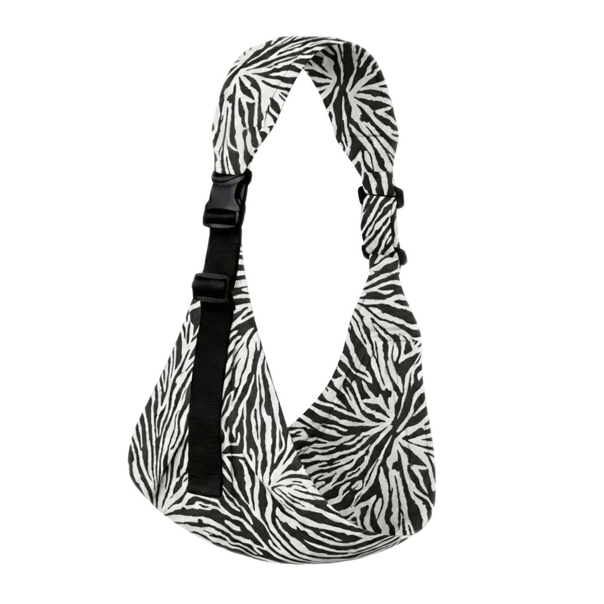 Cross-Border New Baby Carrier, Front-Facing Sling, Hands-Free Baby Holding Tool, Baby Travel Carrier with Waist Support - image 4