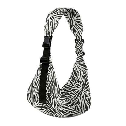 Cross-Border New Baby Carrier, Front-Facing Sling, Hands-Free Baby Holding Tool, Baby Travel Carrier with Waist Support - image 4