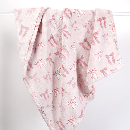 Soothing Towel Toy Cross-Border Baby Pure Cotton Gauze Soothing Towel Baby Sleeping Doll Bunny Soothing Handkerchief - image 3