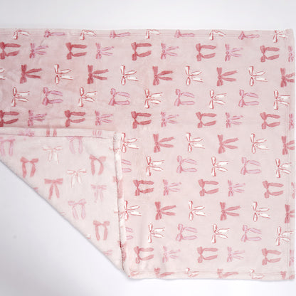 Soothing Towel Toy Cross-Border Baby Pure Cotton Gauze Soothing Towel Baby Sleeping Doll Bunny Soothing Handkerchief - image 4