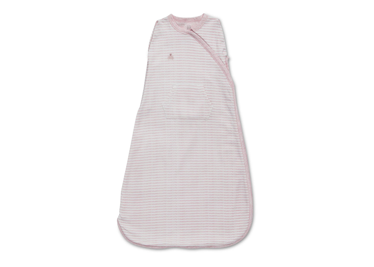 3-Piece Blanket & Sleep Sack Bundle