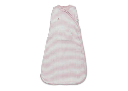 3-Piece Blanket & Sleep Sack Bundle