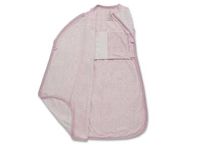 3-Piece Blanket & Sleep Sack Bundle