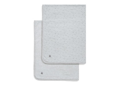 3-Piece Blanket & Sleep Sack Bundle