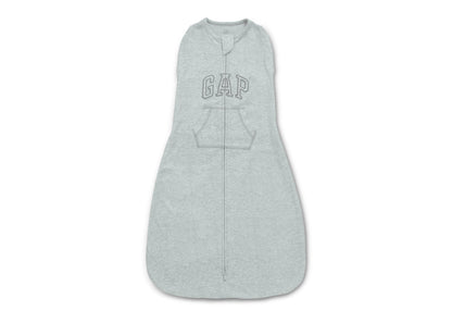 3-Piece Blanket & Sleep Sack Bundle