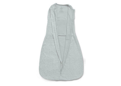 3-Piece Blanket & Sleep Sack Bundle