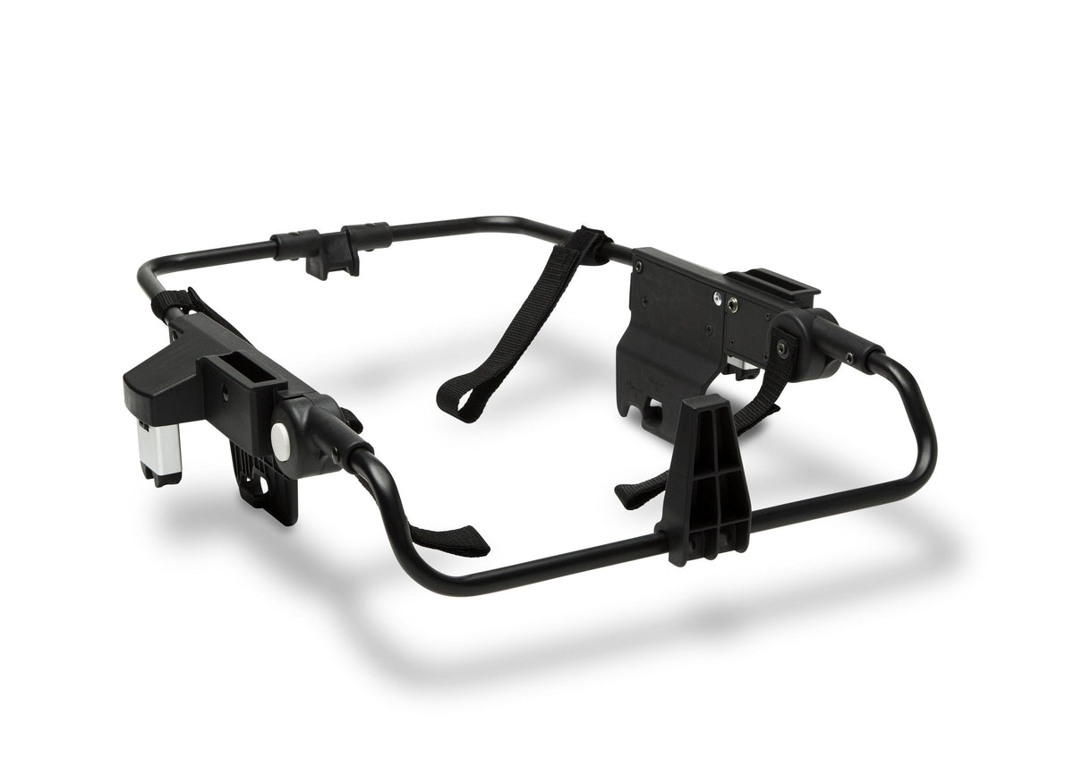 Revolve Car Seat Adapter