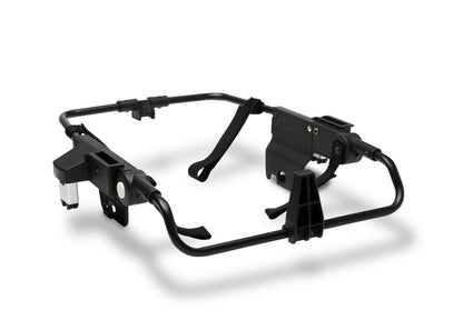 Revolve Car Seat Adapter