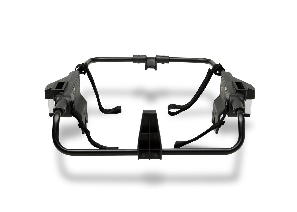 Revolve Car Seat Adapter