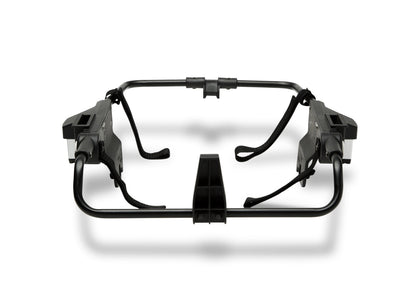 Revolve Car Seat Adapter