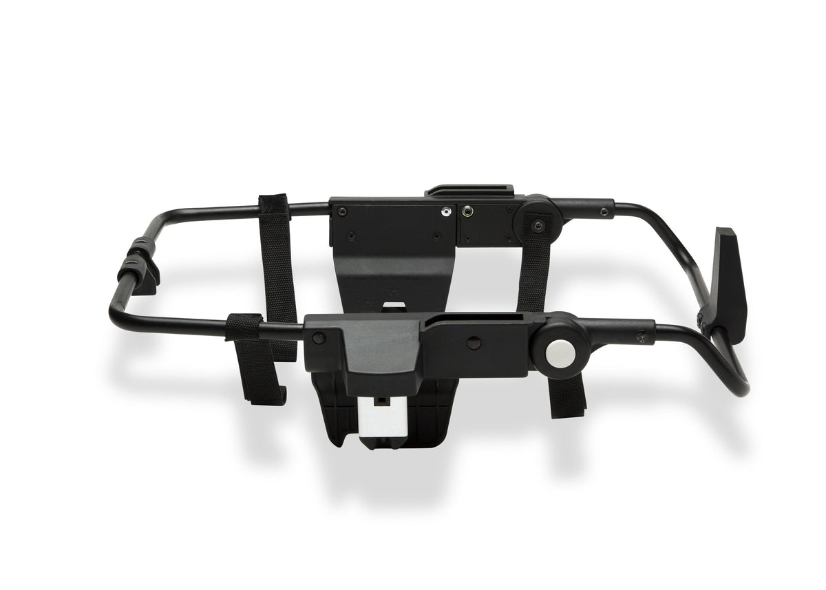 Revolve Car Seat Adapter