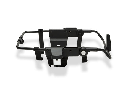 Revolve Car Seat Adapter