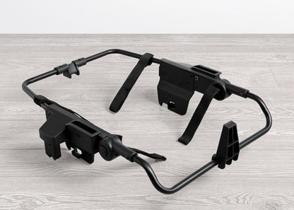 Revolve Car Seat Adapter