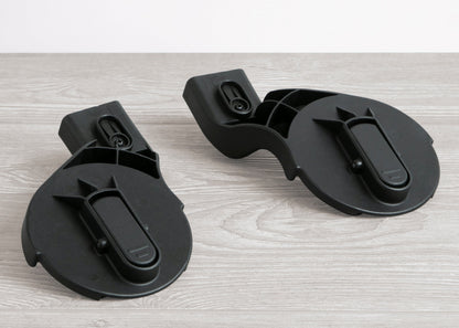 Revolve Car Seat Adapter