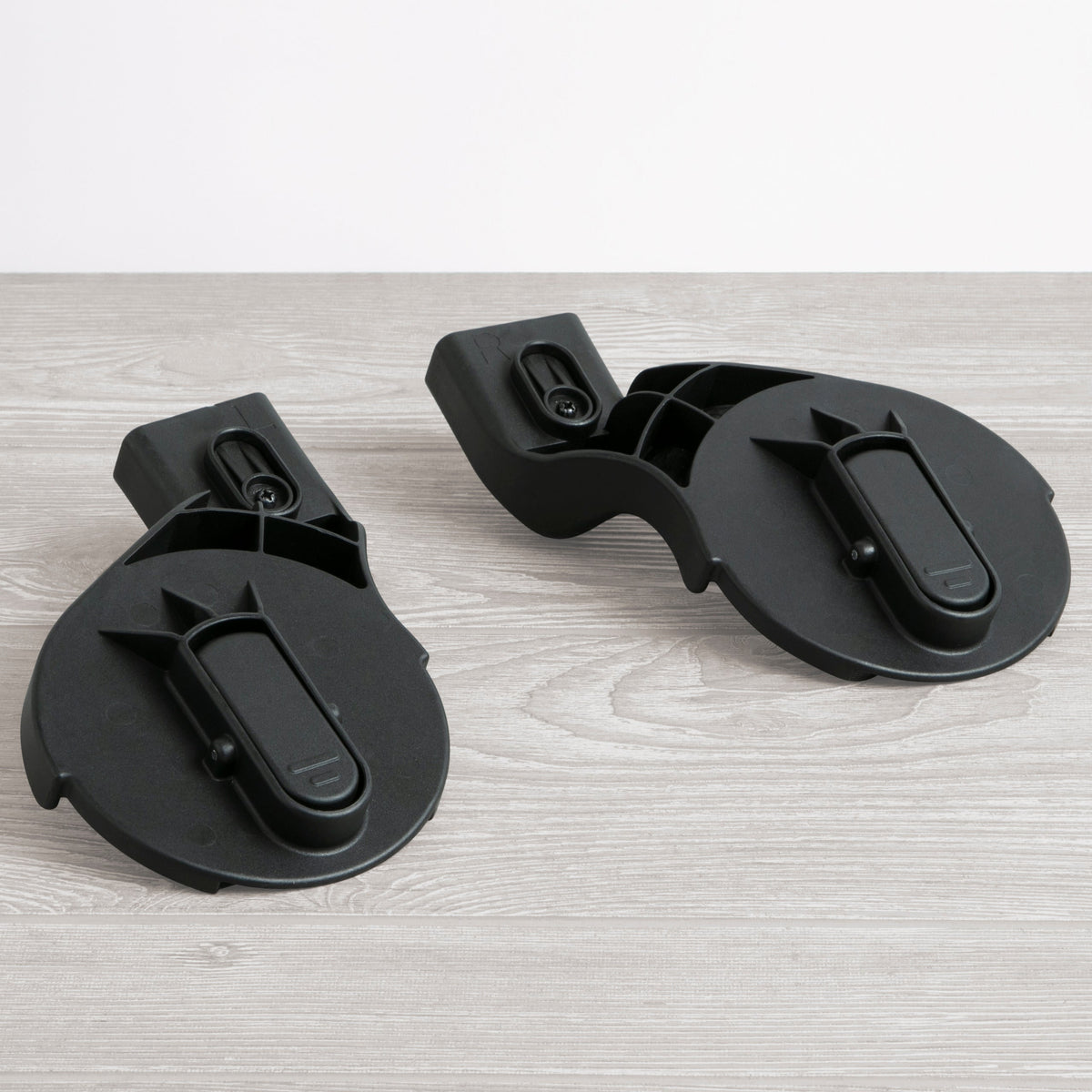 Revolve Car Seat Adapter
