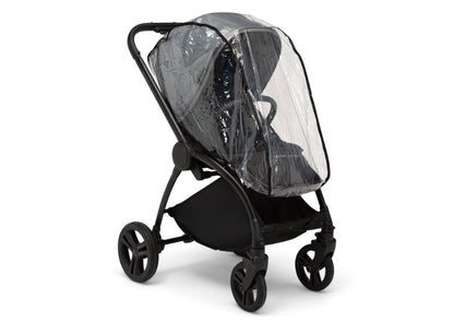Revolve Stroller Rain Cover