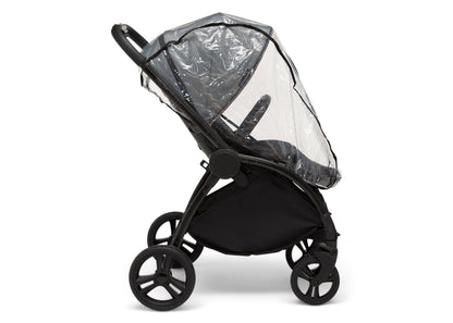Revolve Stroller Rain Cover