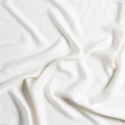 Madera Luxe | Crib Sheet