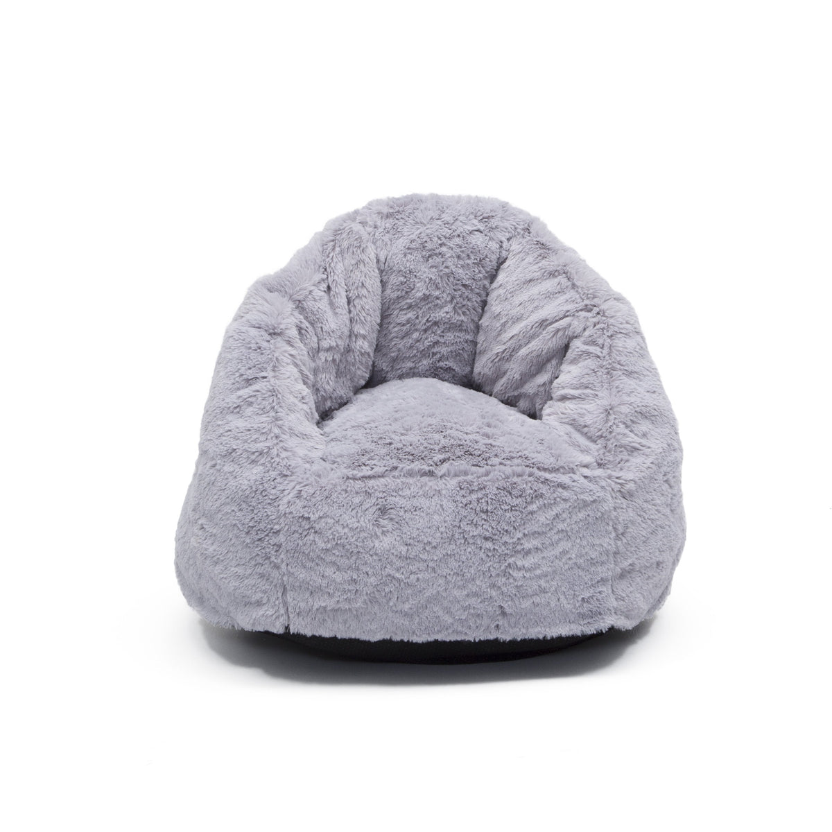 Toddler Snuggle Chair