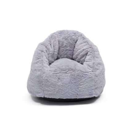 Toddler Snuggle Chair