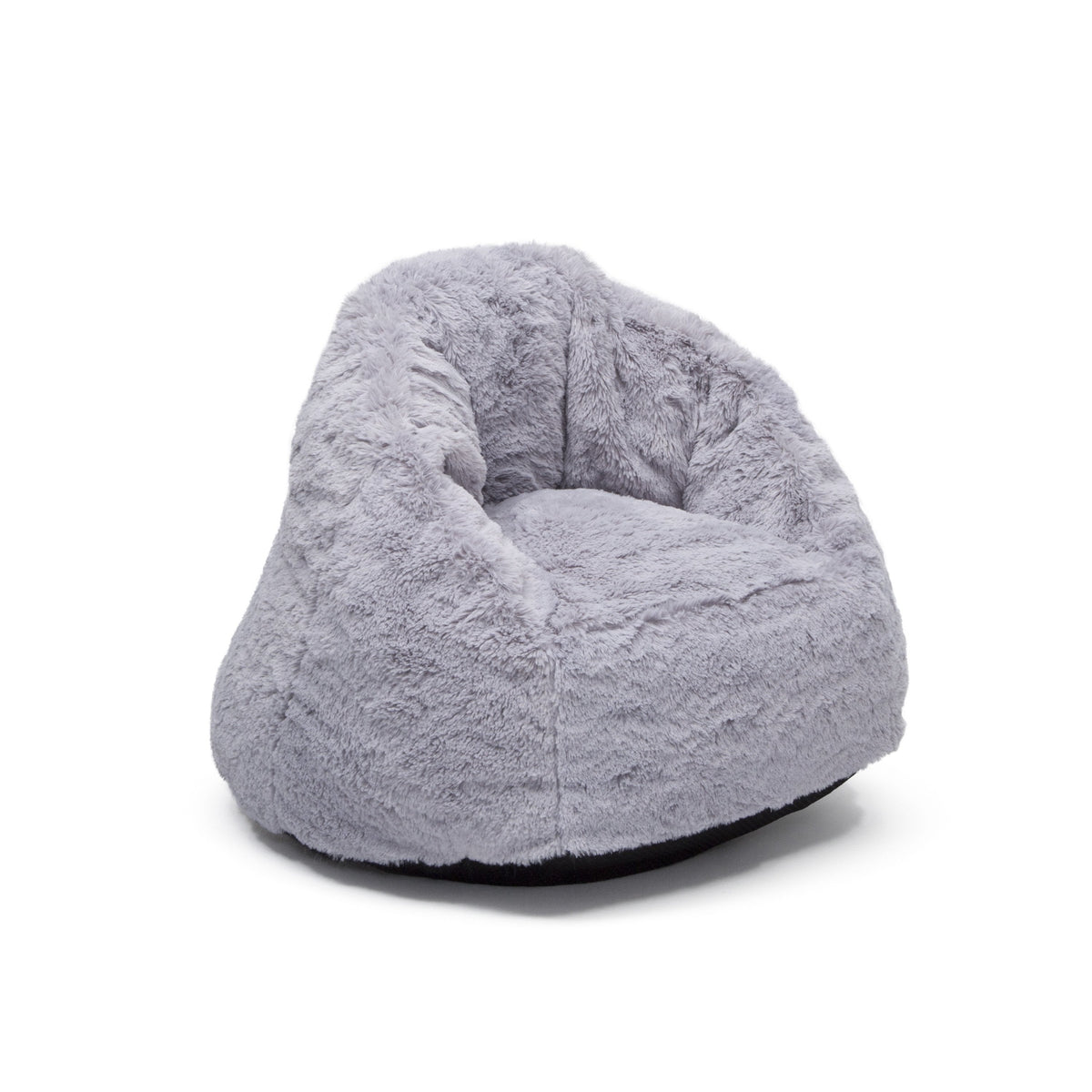 Toddler Snuggle Chair