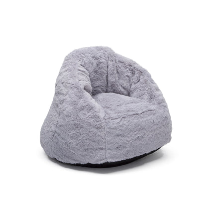 Toddler Snuggle Chair
