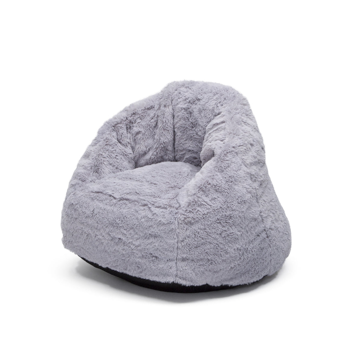 Toddler Snuggle Chair