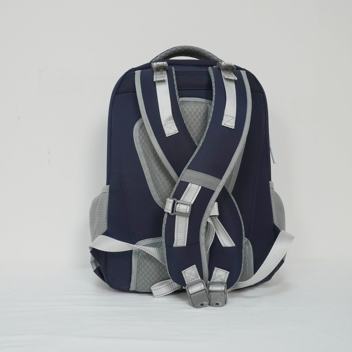 SPI Ergonomic Backpack (Dino)