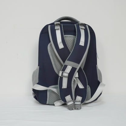SPI Ergonomic Backpack (Dino)