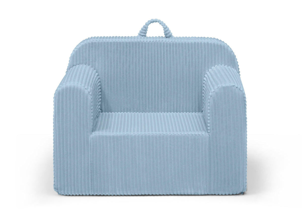 Cozee Corduroy Chair