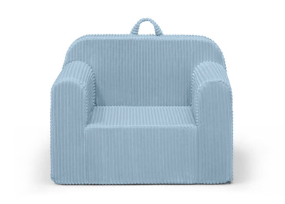 Cozee Corduroy Chair