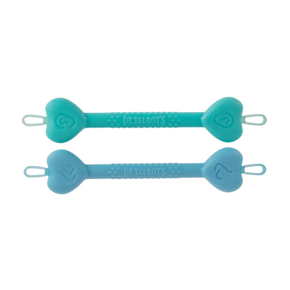 Nasal Aspirator + Ear & Nose Cleaner Set